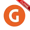 grocery delivery app